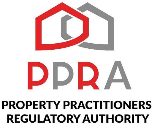 brite x ppra - Real Estate Auctioneers Gauteng - BRITE-X Auctioneers