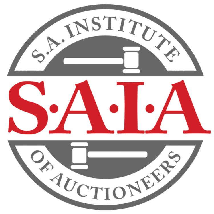 britex saia - Real Estate Auctioneers Gauteng - BRITE-X Auctioneers