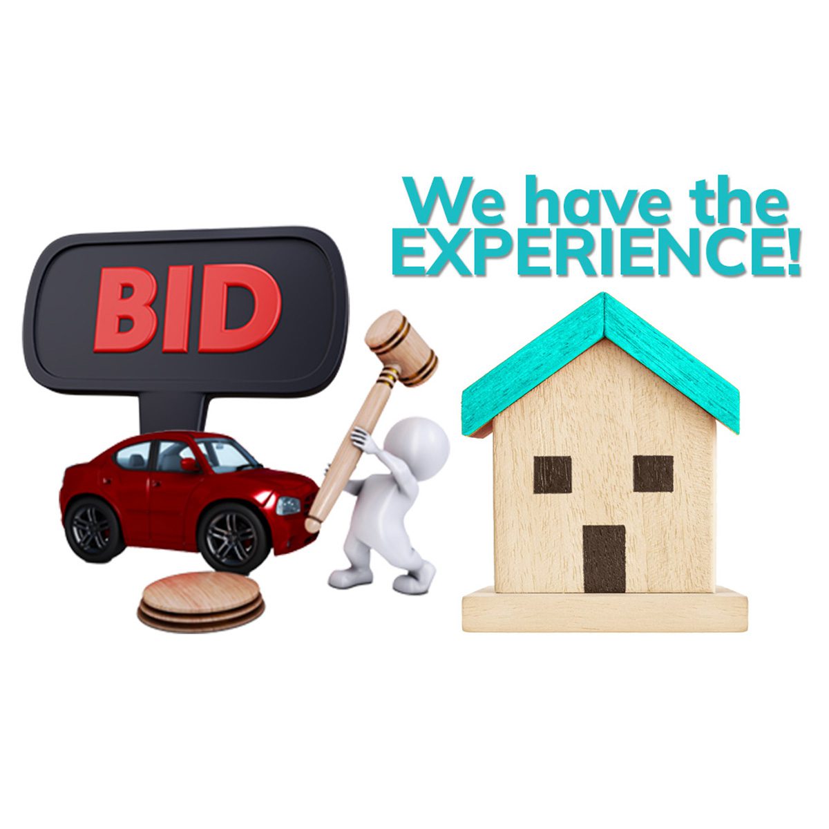 britex square - Real Estate Auctioneers Gauteng - BRITE-X Auctioneers