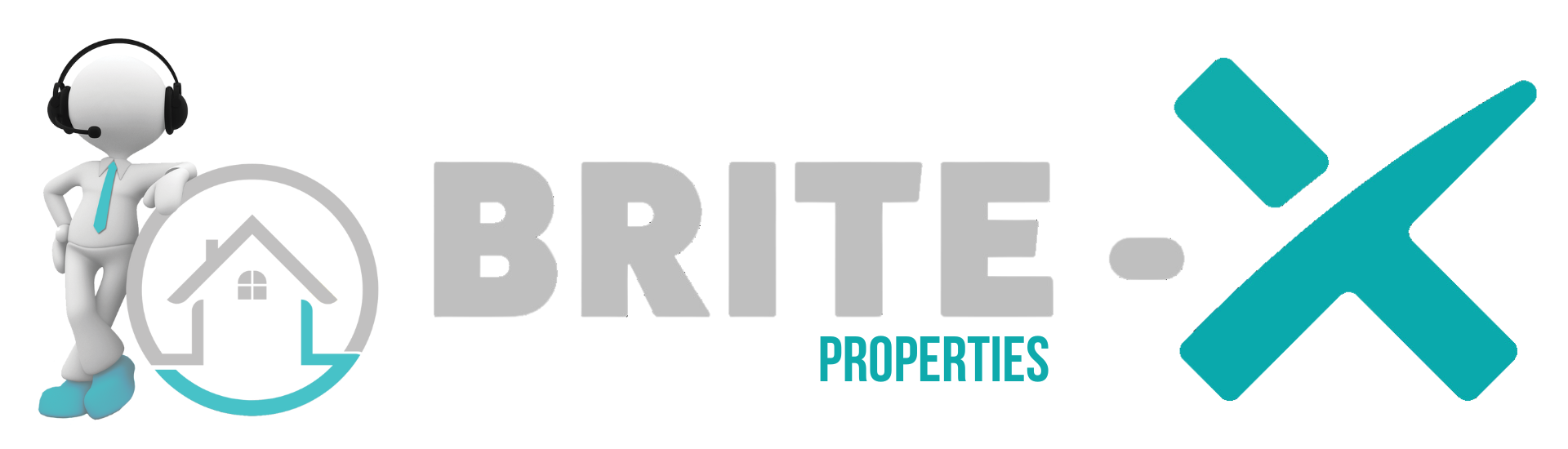 Properties - Real Estate Auctioneers Gauteng - BRITE-X Auctioneers