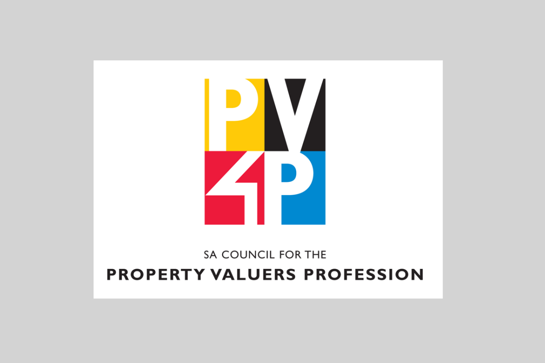 pvp - Real Estate Auctioneers Gauteng - BRITE-X Auctioneers