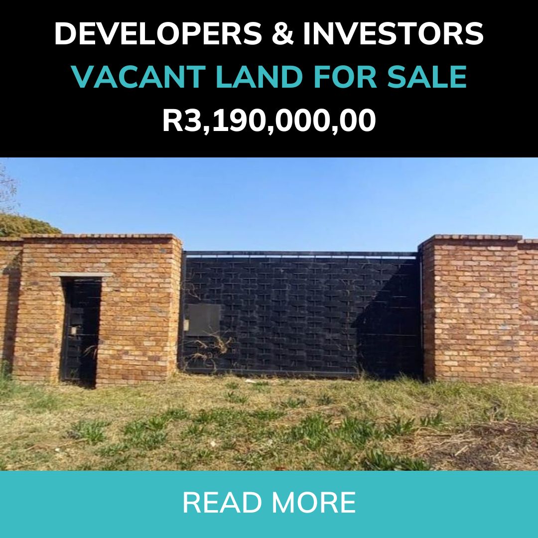 11 - Real Estate Auctioneers Gauteng - BRITE-X Auctioneers