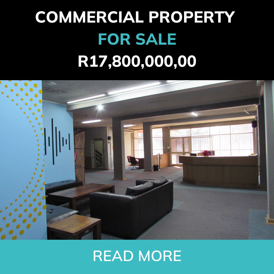 2 3 - Real Estate Auctioneers Gauteng - BRITE-X Auctioneers