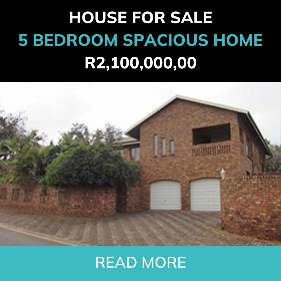 5 2 - Real Estate Auctioneers Gauteng - BRITE-X Auctioneers