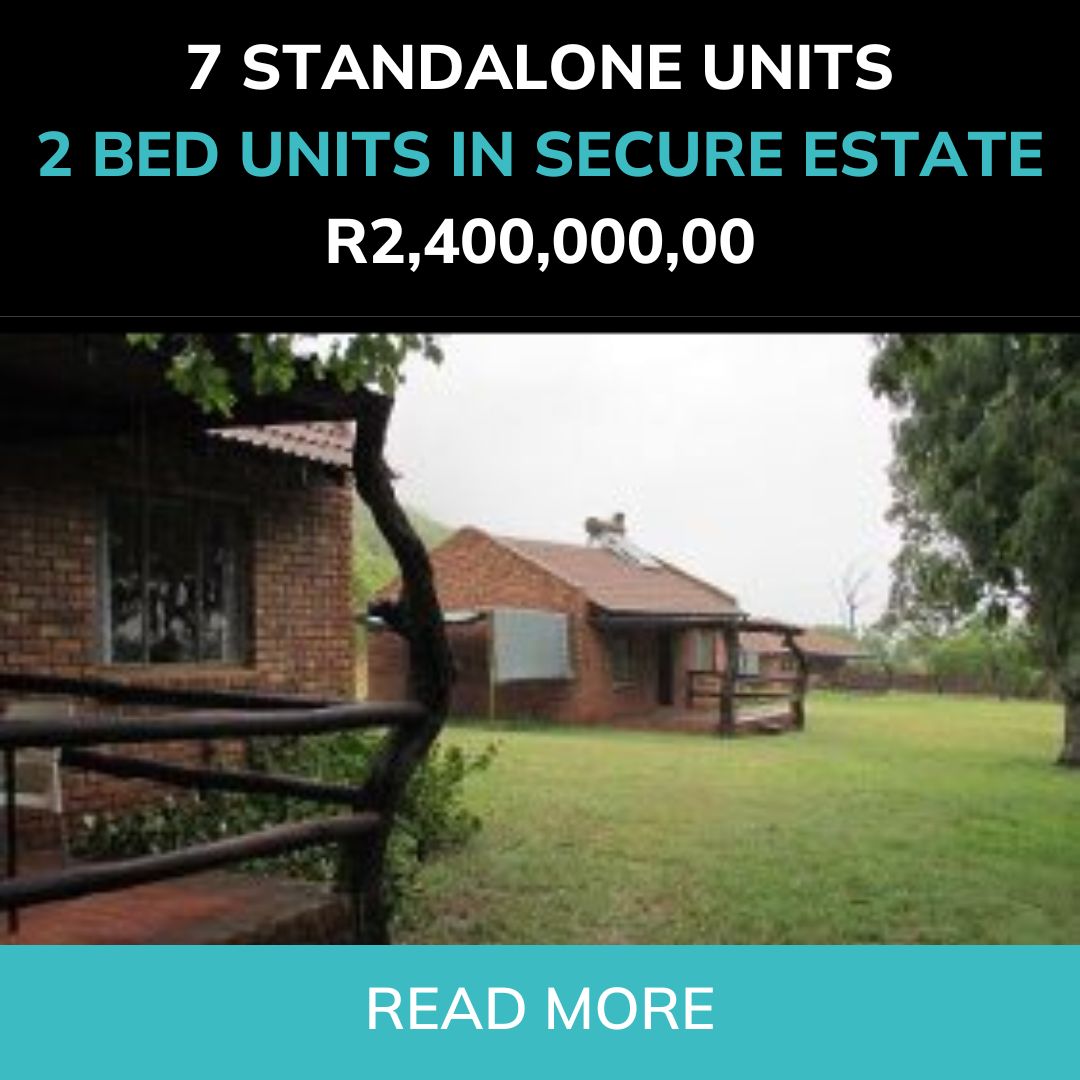 9 - Real Estate Auctioneers Gauteng - BRITE-X Auctioneers