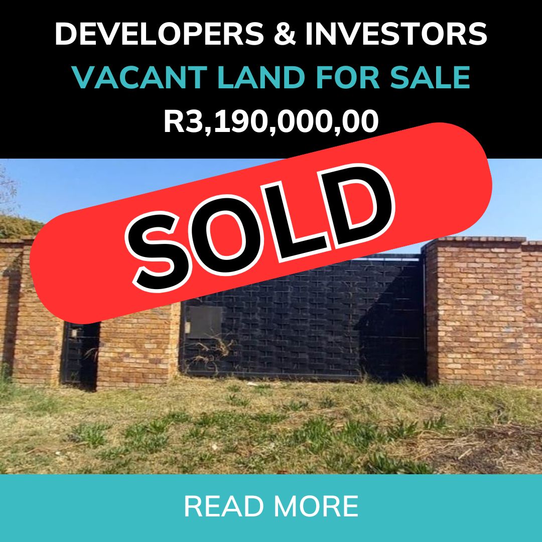 11 - Real Estate Auctioneers Gauteng - BRITE-X Auctioneers