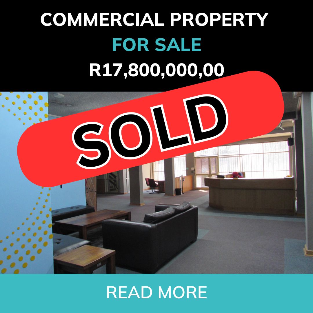 2 - Real Estate Auctioneers Gauteng - BRITE-X Auctioneers